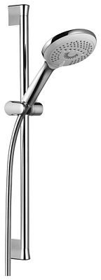 Душевой гарнитур Kludi Freshline 679300500 фото 1