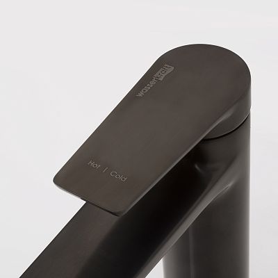 Wiese 8403H Смеситель для умывальника фото 10