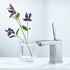 Смеситель Grohe Eurocube Joy 23654000 фото 3