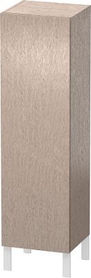 Шкаф подвесной Duravit L-Cube LC1178R1111 дуб кашемировый фото 1