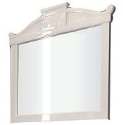 Зеркало BelBagno Primavera PBA