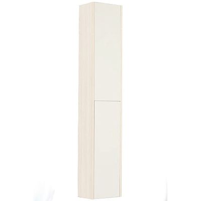 Шкаф-колонна Aquaton Йорк 1A171203YOAY0 фото 1