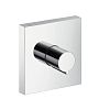 Вентиль для душа Hansgrohe Axor ShowerCollection 10972000 фото 1