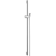 Душевой гарнитур Hansgrohe Croma 100 27610000