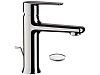 Смеситель Remer Vanity V10 для раковины фото 1