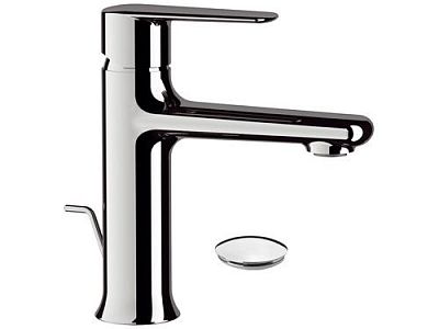 Смеситель Remer Vanity V10 для раковины фото 1