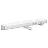 Термостат для ванны Hansgrohe ShowerTablet Select 13183000 фото 1