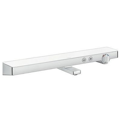 Термостат для ванны Hansgrohe ShowerTablet Select 13183000 фото 1