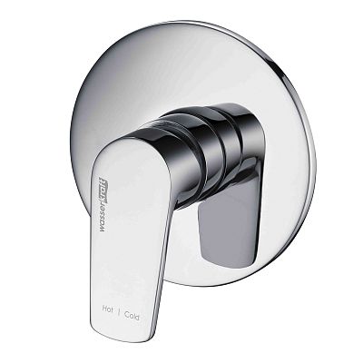 Dill 6151 Смеситель для душа фото 4