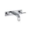 Смеситель Hansgrohe Axor Citterio 39148000 фото 1