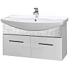 Тумба под умывальник Dreja ORNAMENT 50088 фото 1