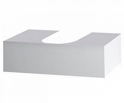 Ящик под столешницу Dreja TOP S 72448 фото 1