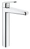 Смеситель Grohe Eurodisc Cosmopolitan 23432000 фото 1