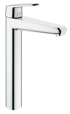 Смеситель Grohe Eurodisc Cosmopolitan 23432000 фото 1