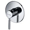Main 4151 Смеситель для душа фото 3
