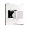 Смеситель для душа Bossini Cube Z00064 Хром фото 1
