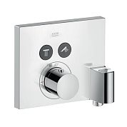 Смеситель Hansgrohe Axor ShowerSelect 36712000