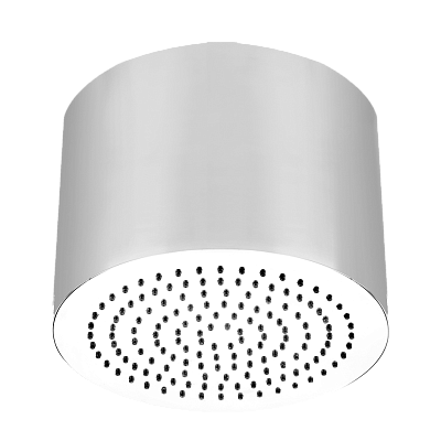 Душевая головка Tondo Gessi Segni 33031-238 фото 1