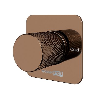 Paar 8851 Смеситель для душа фото 2