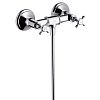 Смеситель Hansgrohe Axor Montreux 16560820 фото 1