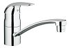 Смеситель Grohe Euroeco 32750000 фото 1
