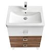 Тумба-умывальник Aquaton Стамбул 65М 1A145801ST560 фото 1