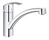 Смеситель Grohe Eurosmart 33281002 фото 1