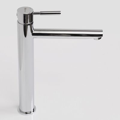 Main 4103H Смеситель для умывальника фото 9