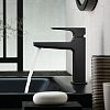Смеситель для раковины Hansgrohe Metropol 110 32507670 фото 3