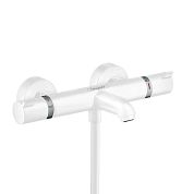 Термостат для ванны Hansgrohe Ecostat Comfort 13114700