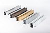 Душевой уголок Vegas Glass Z2P+ZPV 150*100 01 10 фото 5