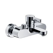 Смеситель Hansgrohe Metris S 31460000