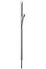 Душевой гарнитур Hansgrohe Raindance Unica 27636000 фото 1