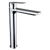 Смеситель для умывальника Clever Agora Xtreme 60103 фото 1