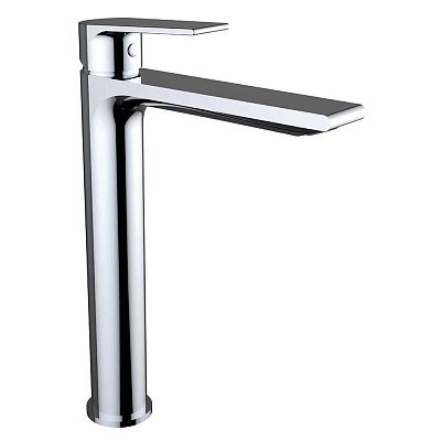 Смеситель для умывальника Clever Agora Xtreme 60103 фото 1