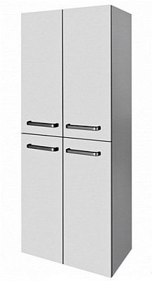 Пенал Dreja Q MAX S 65082 фото 1