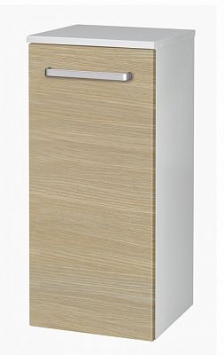 Полупенал Dreja Q MAX 35368 фото 1