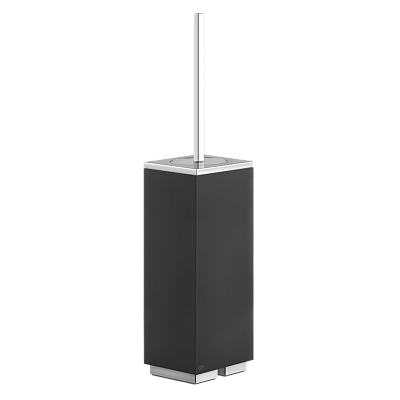 Ершик Gessi Rettangolo Shower 20844-031 хром фото 1