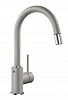 Смеситель Blanco MIDA-S 521463 фото 1