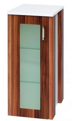 Полупенал Dreja LAFUTURA 92200 фото 1