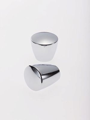 Душевой уголок Vegas Glass ZP+ZPV (knob)130*70 01 01 фото 4