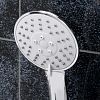 Vils 5602L Смеситель для ванны с длинным изливом фото 3