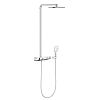 Душевая стойка Grohe Rainshower SmartControl 360 Mono 26361LS0 фото 1