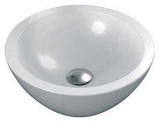 Раковина Ideal Standard Strada K078301