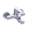 Смеситель для ванны с душем Clever Artic Xtreme 98692 фото 1