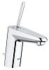 Смеситель Grohe Eurodisc joy 23425000 фото 1
