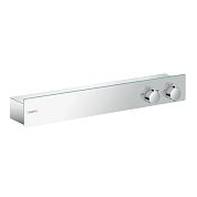 Термостат для душа Hansgrohe ShowerTablet 600 13108000