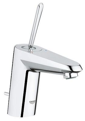 Смеситель Grohe Eurodisc joy 23425000 фото 1
