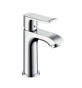 Смеситель Hansgrohe Metris 31186000