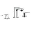 Смеситель Grohe Eurosmart Cosmopolitan 20187000 фото 1
